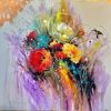 Rowe Fine Art Gallery
