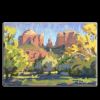 Rowe Fine Art Gallery