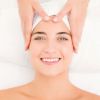 Lasergirl Skincare