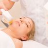 Lasergirl Skincare