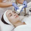 Lasergirl Skincare