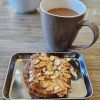 Layla’s Bakery