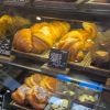 Layla’s Bakery