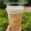 Layla’s Bakery