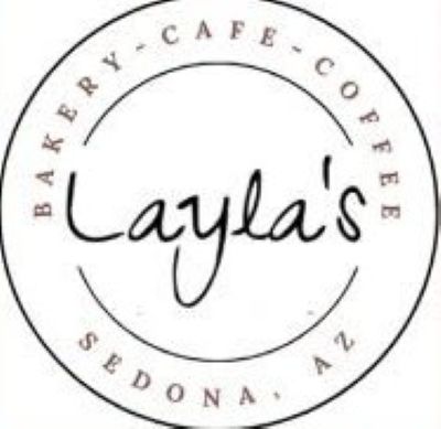 Layla's Bakery