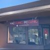 MacClinic PcClinic 