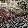NACA Inc. - Oak Creek Overlook Vista Native American Artisan Market