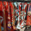 NACA Inc. - Oak Creek Overlook Vista Native American Artisan Market