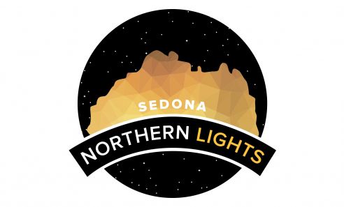 Visit Sedona