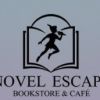Novel Escape