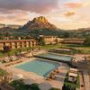 Outbound Sedona