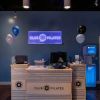 Club Pilates Sedona