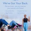 Club Pilates Sedona