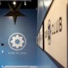 Club Pilates Sedona