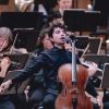 Sedona Symphony