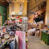 The Artist’s Kitchen Shop