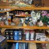 The Artist’s Kitchen Shop