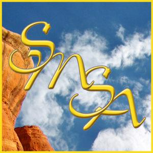 Sedona Metaphysical Spiritual Association