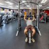 Snap Fitness Sedona