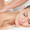EFOREA SPA BY HILTON SEDONA