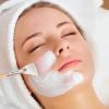 EFOREA SPA BY HILTON SEDONA