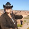 Sedona Spirit Journeys & Vortex Tours