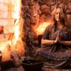 Spiritflow Sedona