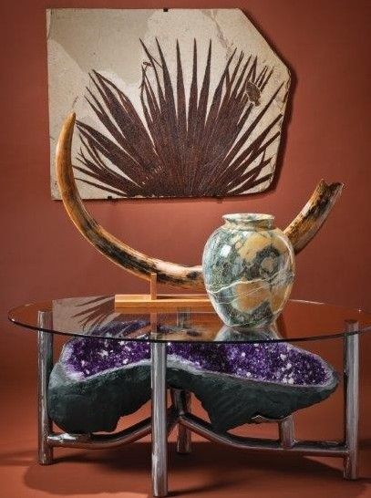 Touchstone Gallery