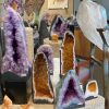 Touchstone Gallery