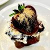 AZ Sunshine Kitchen