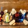 AZ Sunshine Kitchen