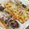 The Sedona Organic Taco Company