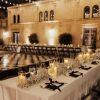 Tlaquepaque Weddings