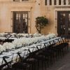 Tlaquepaque Weddings
