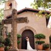 Tlaquepaque Weddings  