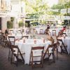 Tlaquepaque Weddings