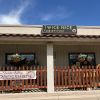 Twice Nice Thriftque Shop