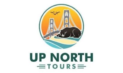 Up North Tours