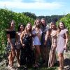 Up North Tours