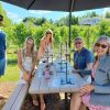 Up North Tours