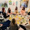 I.S.I.S  Institute of Sacred and Intuitive Studies