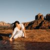 I.S.I.S  Institute of Sacred and Intuitive Studies