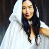 I.S.I.S  Institute of Sacred and Intuitive Studies