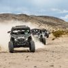 Northwoods Powersports Adventures