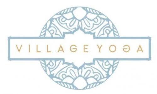 Village Yoga