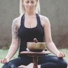 Vita Pura Yoga & Hiking Retreats