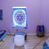 Sacred Vortex Holistic Therapies