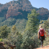 Foothills Property Management Co