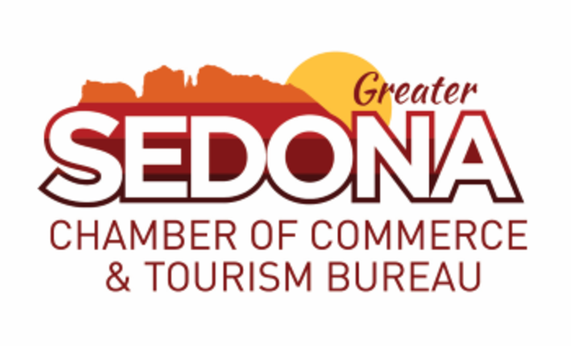 Greater Sedona Chamber of Commerce & Tourism Bureau