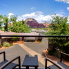 Aiden by Best Western Sedona